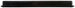 K&N 2015 Volkswagen Passat 2.0L L4 Drop In Air Filter - DFW Speed Syndicate