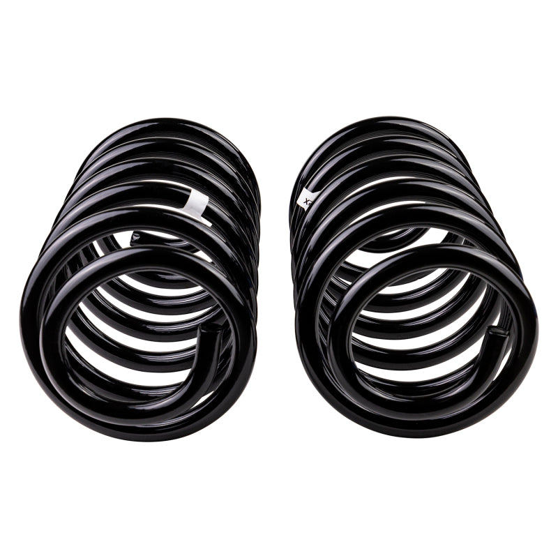 ARB / OME Coil Spring Rear Jeep Wh Cherokee - DFW Speed Syndicate