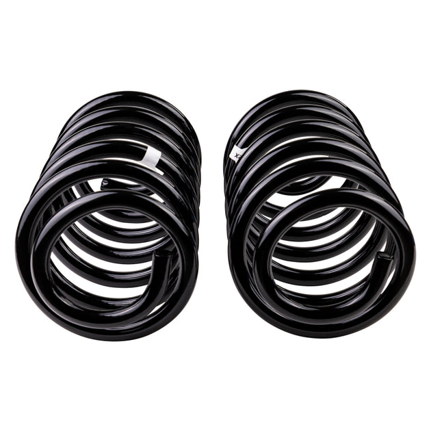 ARB / OME Coil Spring Rear Jeep Wh Cherokee - DFW Speed Syndicate