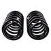 ARB / OME Coil Spring Rear Jeep Wh Cherokee - DFW Speed Syndicate