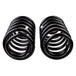 ARB / OME Coil Spring Rear Jeep Wh Cherokee - DFW Speed Syndicate