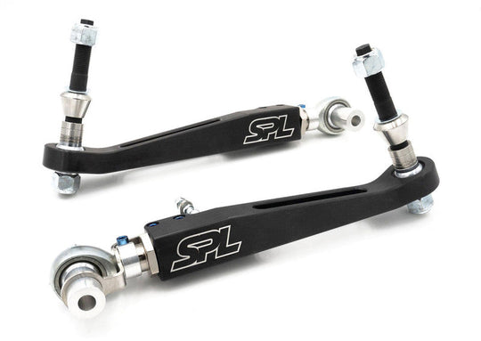 SPL Part BMW E9X/E8X Front Lower Control Arms FR SPORT