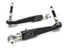 SPL Part BMW E9X/E8X Front Lower Control Arms FR SPORT