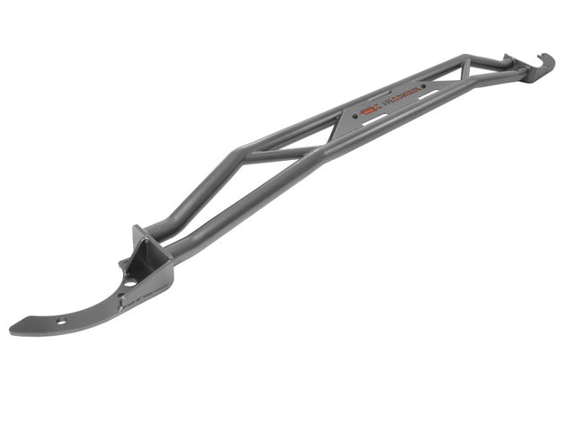 aFe Control 14-16 BMW 228i  (F22/F23) Control Front Suspension Strut Brace - DFW Speed Syndicate