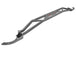 aFe Control 14-16 BMW 228i  (F22/F23) Control Front Suspension Strut Brace - DFW Speed Syndicate