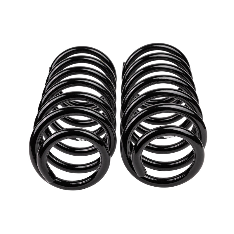 ARB / OME Coil Spring Rear Lc 200 Ser- - DFW Speed Syndicate