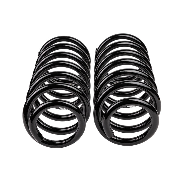 ARB / OME Coil Spring Rear Lc 200 Ser- - DFW Speed Syndicate