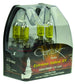 Hella Optilux HB4 9006 12V/55W XY Xenon Yellow Bulb - DFW Speed Syndicate