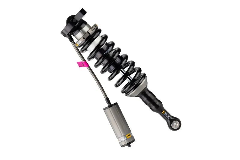 ARB / OME Bp51 Coilover S/N..Prado Kdss 150 Fr Lh ARB