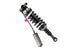 ARB / OME Bp51 Coilover S/N..Prado Kdss 150 Fr Lh ARB