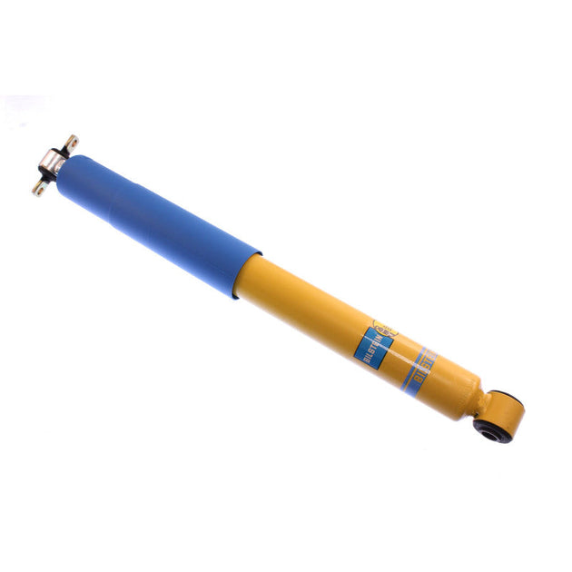 Bilstein 4600 Series 04-12 Chevy/GMC Colorado/Canyon Rear 46mm Monotube Shock Absorber Bilstein