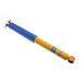 Bilstein 4600 Series 04-12 Chevy/GMC Colorado/Canyon Rear 46mm Monotube Shock Absorber Bilstein