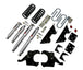 Belltech LOWERING KIT WITH SP SHOCKS Belltech