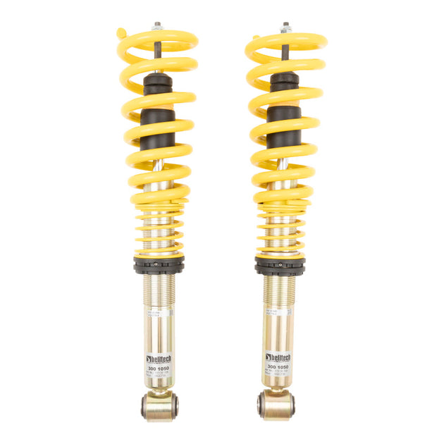 Belltech COILOVER KIT 04-08 FORD F150 Belltech