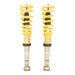 Belltech COILOVER KIT 04-08 FORD F150 Belltech