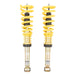 Belltech COILOVER KIT 04-08 FORD F150 Belltech