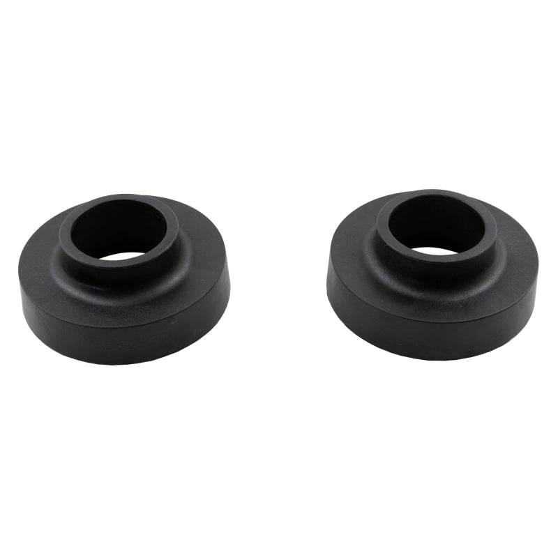 Belltech COILOVER KIT 02-07 TRLBLZER/ENVOY Belltech