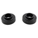 Belltech COILOVER KIT 02-07 TRLBLZER/ENVOY Belltech
