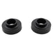Belltech COILOVER KIT 02-07 TRLBLZER/ENVOY Belltech
