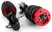 Air Lift Performance Front Kit for 10-14 Chevrolet Camaro Air Lift