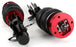 Air Lift Performance Front Kit for 10-14 Chevrolet Camaro Air Lift