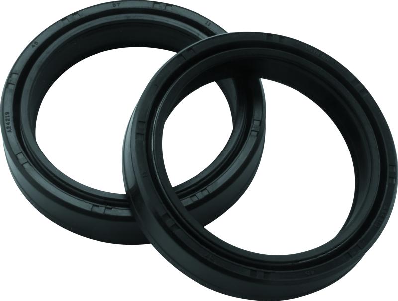 BikeMaster Fork Seal 45x57x11 BikeMaster