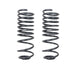 Belltech LOWERING KIT 2019+ Ram 1500 2WD/4WD -2in F / 3-4in R - DFW Speed Syndicate