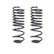 Belltech LOWERING KIT 2019+ Ram 1500 2WD/4WD -2in F / 3-4in R - DFW Speed Syndicate