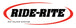 Firestone Air-Rite Air Command Xtreme Duty Sgl Analog Compressor Kit 08-10 Acura MDX (WR17602543) Firestone