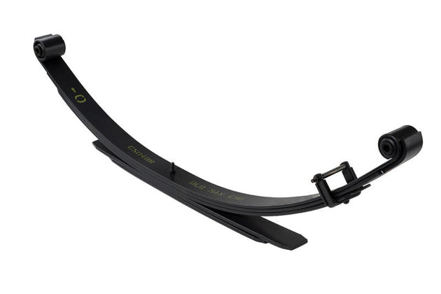 ARB / OME Leaf Spring Ford F Ser-99-04-R - DFW Speed Syndicate