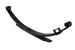 ARB / OME Leaf Spring Ford F Ser-99-04-R - DFW Speed Syndicate