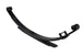 ARB / OME Leaf Spring Ford F Ser-99-04-R - DFW Speed Syndicate