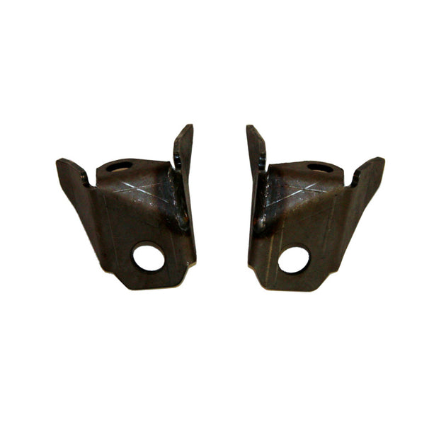 Hotchkis 66-69 Dodge Charger / Coronet / Super Bee Front Control Arm Brackets - DFW Speed Syndicate