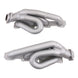 BBK 03-08 Dodge Ram 1500 5.7L Hemi Shorty Tuned Length Exhaust Headers - 1-3/4 Titanium Ceramic - DFW Speed Syndicate