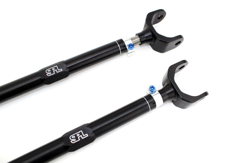 SPL Part BMW E36 Rear Camber Links FR SPORT