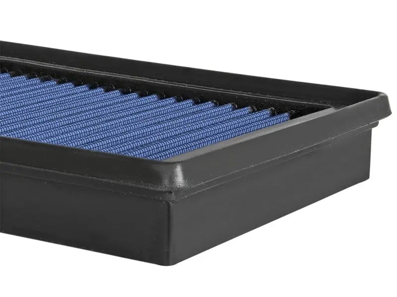 aFe MagnumFLOW  Pro 5R OE Replacement Filter 18-19 Volkswagen Atlas L4-2.0L (t)/V6-3.6L aFe