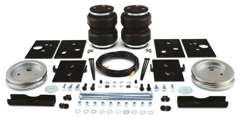 Air Lift Loadlifter 5000 Air Spring Kit Air Lift