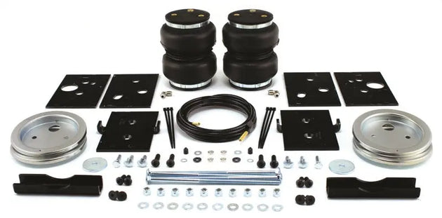 Air Lift Loadlifter 5000 Air Spring Kit Air Lift