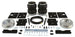 Air Lift Loadlifter 5000 Air Spring Kit Air Lift