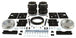 Air Lift Loadlifter 5000 Air Spring Kit Air Lift
