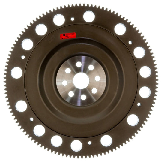 Exedy 2013-2016 Scion FR-S H4 Lightweight Flywheel (12.7 lbs) Exedy