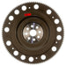 Exedy 2013-2016 Scion FR-S H4 Lightweight Flywheel (12.7 lbs) Exedy