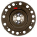 Exedy 2013-2016 Scion FR-S H4 Lightweight Flywheel (12.7 lbs) Exedy