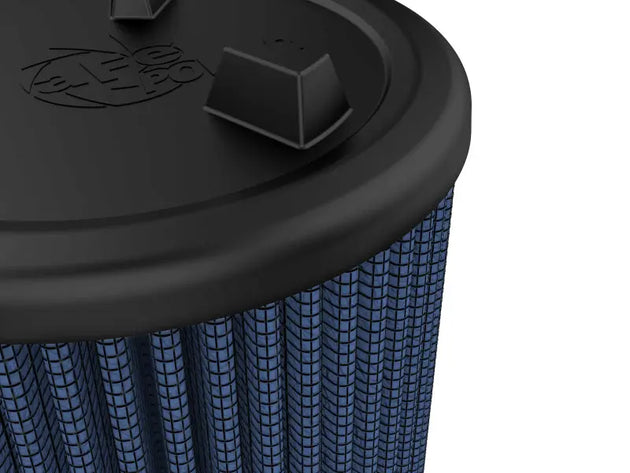 AFE 21-22 Ford Bronco L4-2.3L Magnum FLOW Pro 5R Air Filter aFe