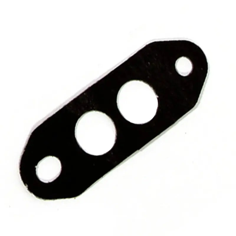 BBK 86-93 Mustang 5.0 75mm Throttle Body Gasket Kit BBK