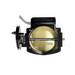 Aces Fuel Injection 92mm / DBC Single Blade Throttle Body