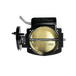 Aces Fuel Injection 92mm / DBC Single Blade Throttle Body