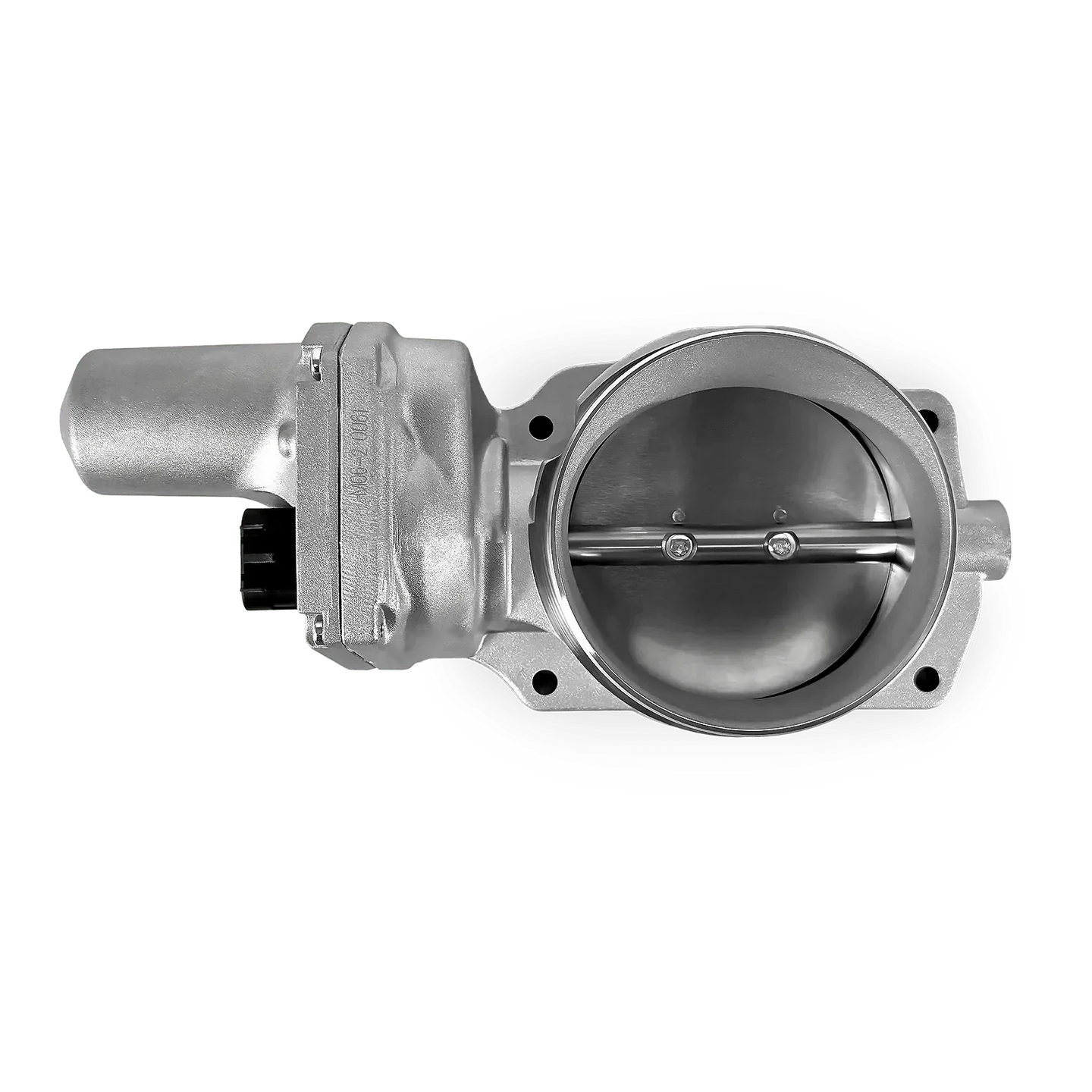 Aces Fuel Injection 92mm / DBW Single Blade Throttle Body