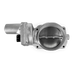Aces Fuel Injection 92mm / DBW Single Blade Throttle Body