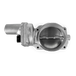 Aces Fuel Injection 92mm / DBW Single Blade Throttle Body